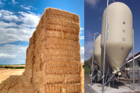 Bottes-et-silos